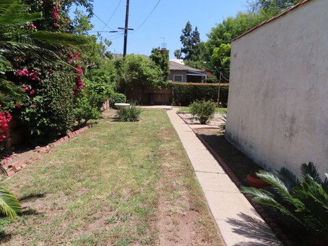 Building Photo - 12328 Idaho Ave
