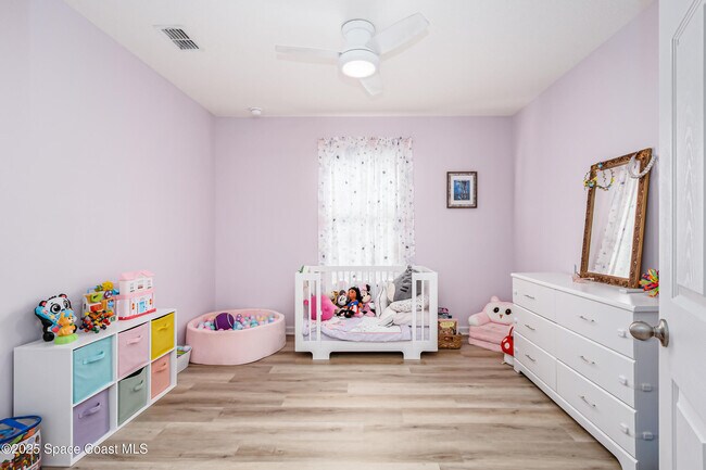 Building Photo - 6125 Orsino Ln