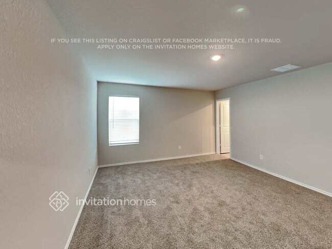 Building Photo - 7310 Adaja Riv