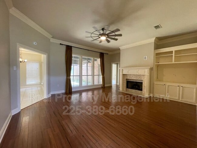 Building Photo - 13263 Quail Meadow Dr