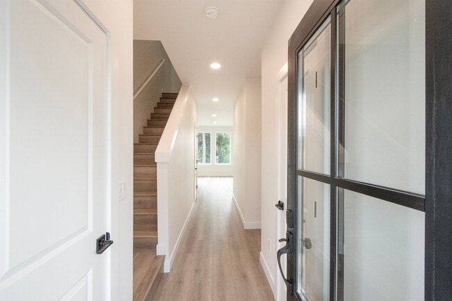 Building Photo - Pacific NW Sanctuary