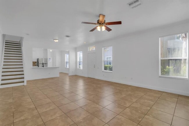 Building Photo - 5152 Hawkstone Dr