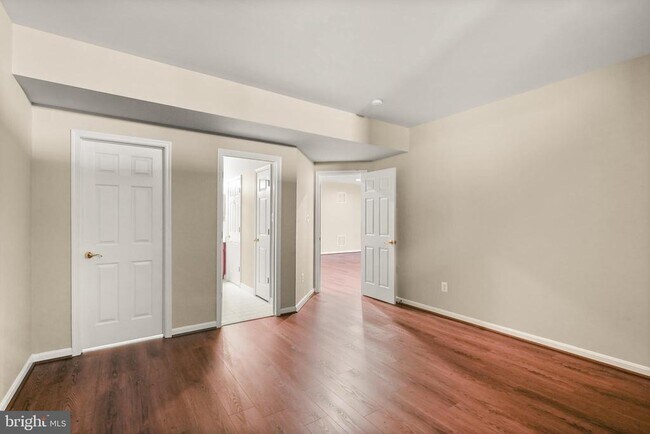 Building Photo - 43616 Carradoc Farm Ter