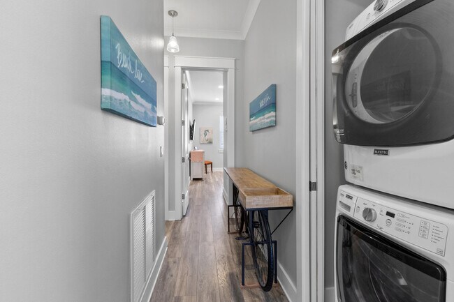 Building Photo - 29 St Francis Dr