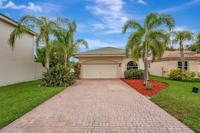 Building Photo - 4095 Sea Mist Way