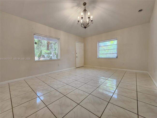 Building Photo - 8335 NE 3rd Ave