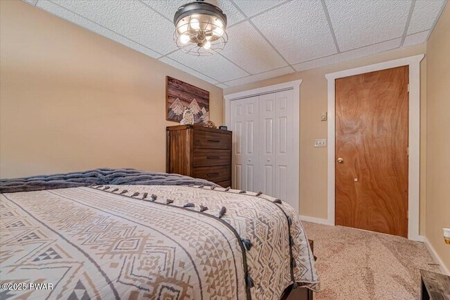 Building Photo - 134 Split Rock Rd