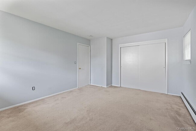 Building Photo - 49 Georgia St