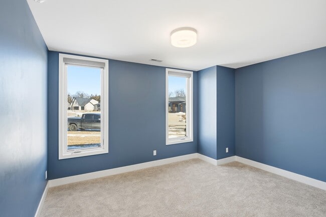 Building Photo - 1301 Haxby Ct