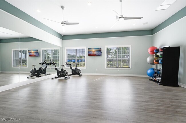 Building Photo - 28310 Captiva Shell Lp