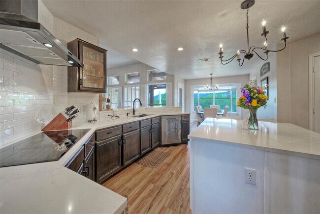 Building Photo - 511 Chaney's Crossing