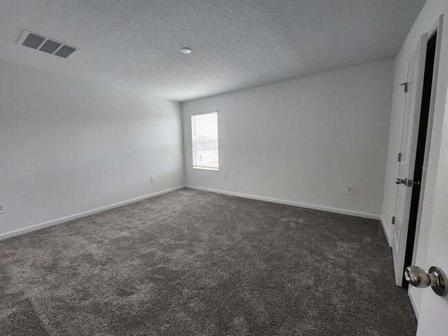 Building Photo - 1622 Reservoir Pl
