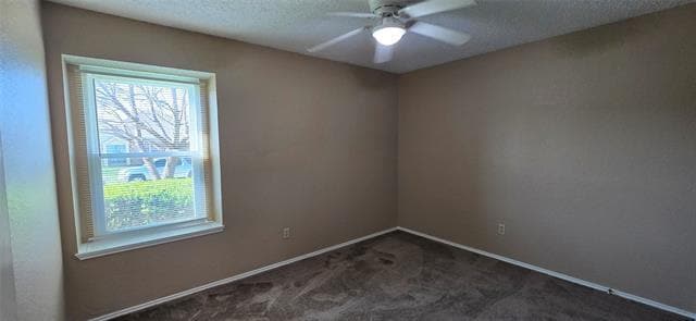 Building Photo - 923 Westover Dr