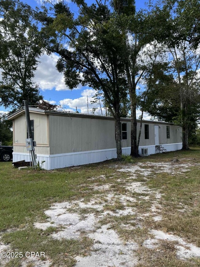 Primary Photo - 7117 Collins Rd