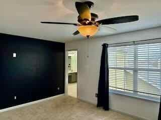 Building Photo - Beautiful 3 Bedroom 2.5 Bathroom Home in Lake St. Louis, Mo.