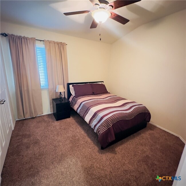 Building Photo - 1521 Starlight Dr