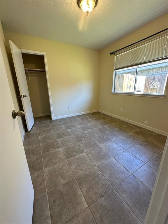 Building Photo - 10326 Bushy Creek Dr