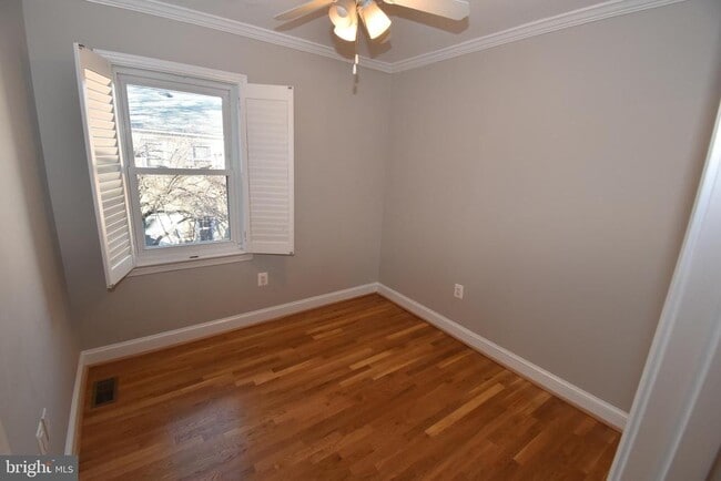 Building Photo - 1342 Chetworth Ct