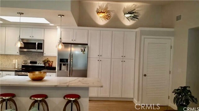 Building Photo - 29 Calle Aragon