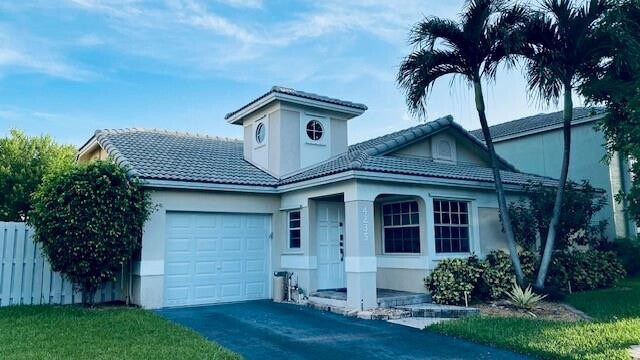 Building Photo - 4235 NW 56th Dr