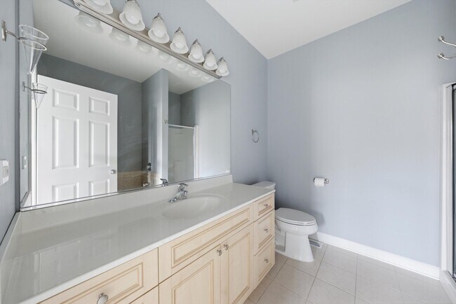 Building Photo - 9411 Huber Ct
