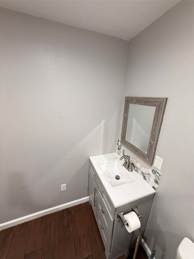 Building Photo - 16118 Alden Ridge Dr