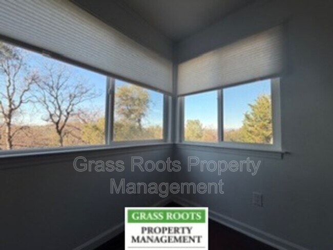 Building Photo - 14147 Lodgepole Dr