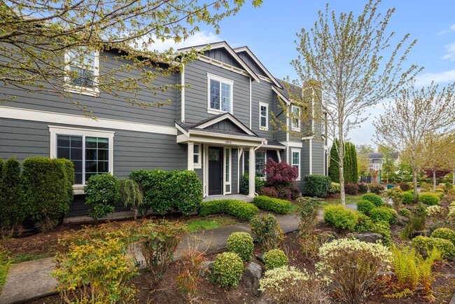 Building Photo - 18612 44th Drive SE
