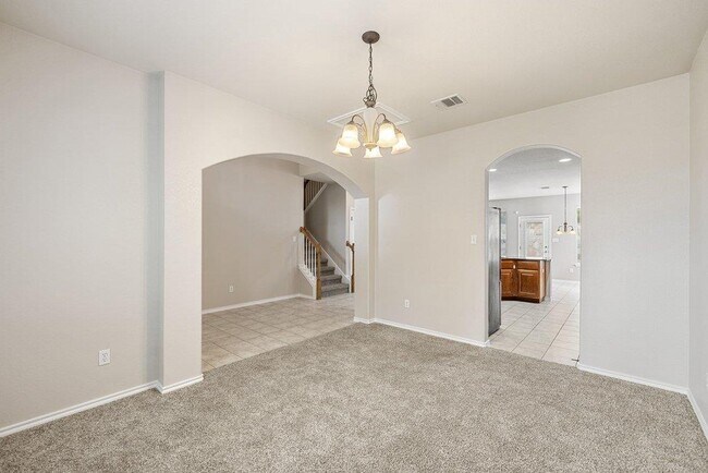 Building Photo - 29 Juniper Berry Way