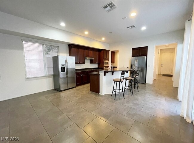 Building Photo - 1829 Cape Cod Landing Dr