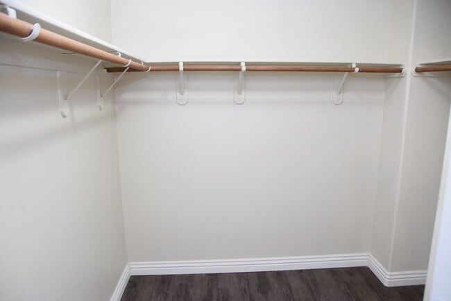 Building Photo - NORTH - 2 STORY HOME - 89081