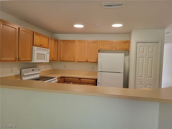 Building Photo - 4731 30th St SW