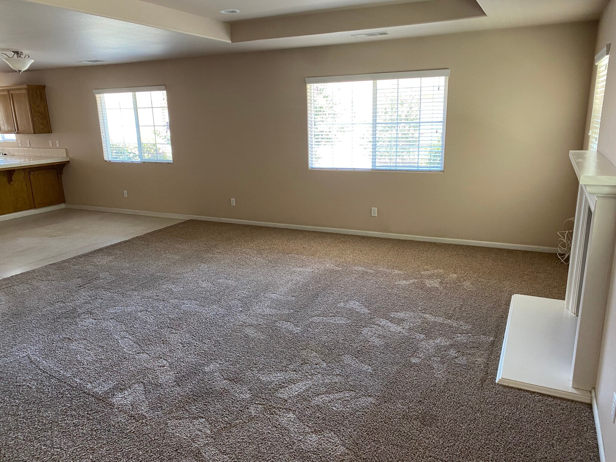 Building Photo - 2301 N Vickie Ct