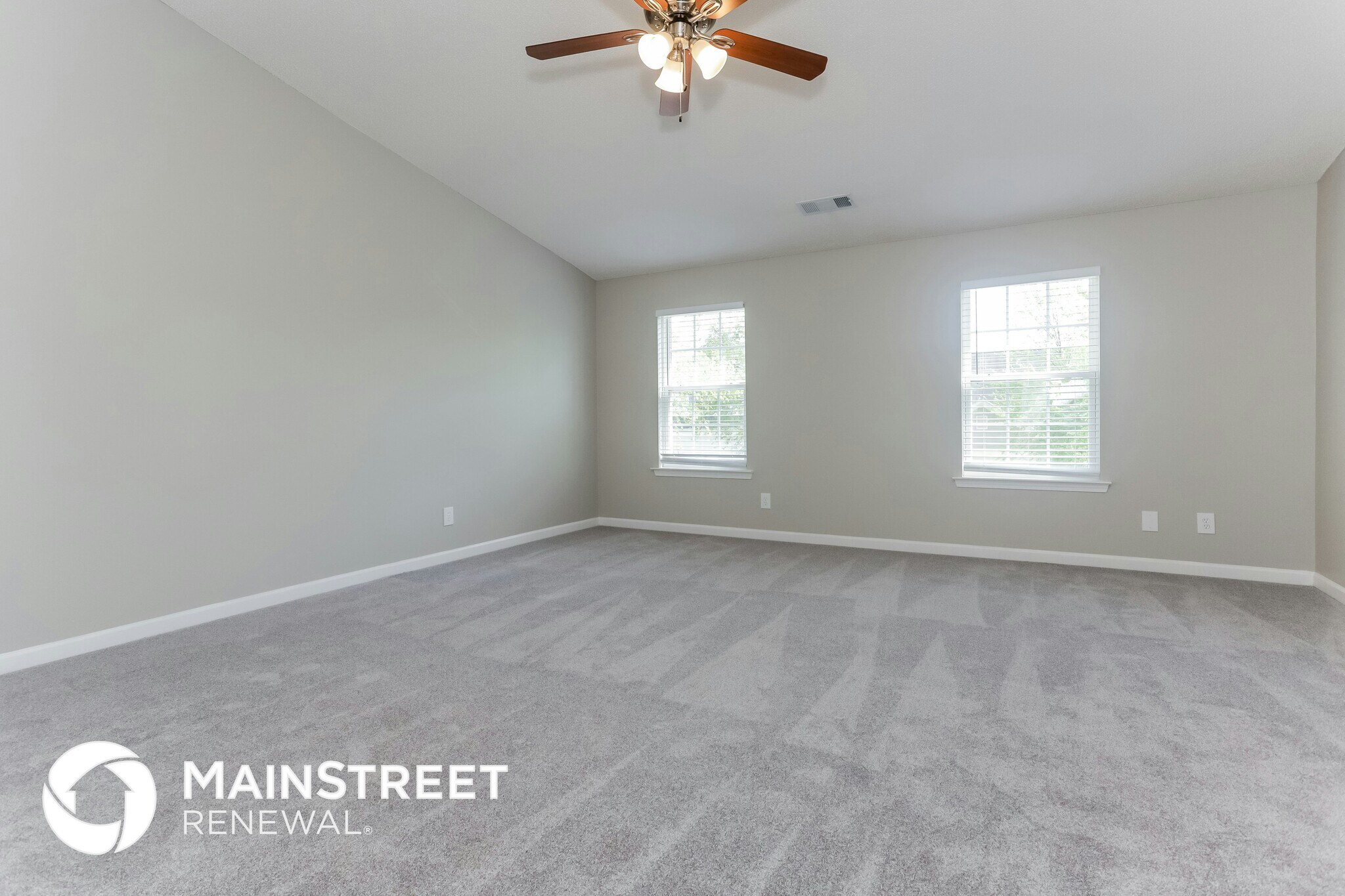 Building Photo - 3511 Devon Chase Rd