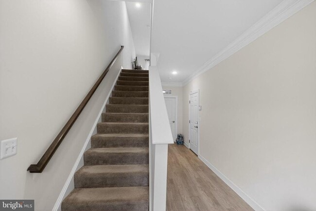 Building Photo - 15297 Westham Ct
