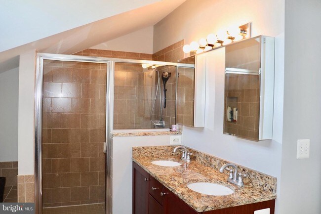 Building Photo - 1 Academy Circle