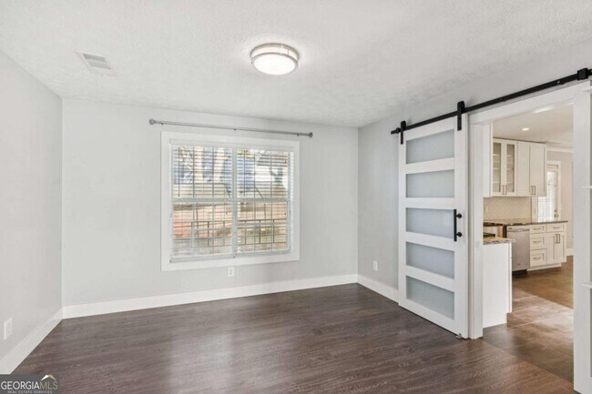 Building Photo - 2275 Eagle Pointe Ct NW