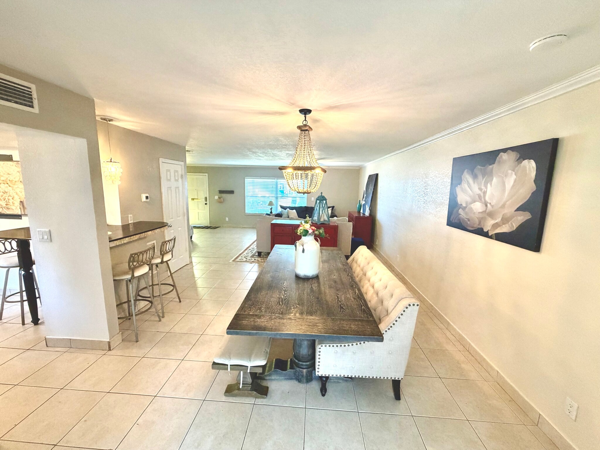 Building Photo - 695 A1A N