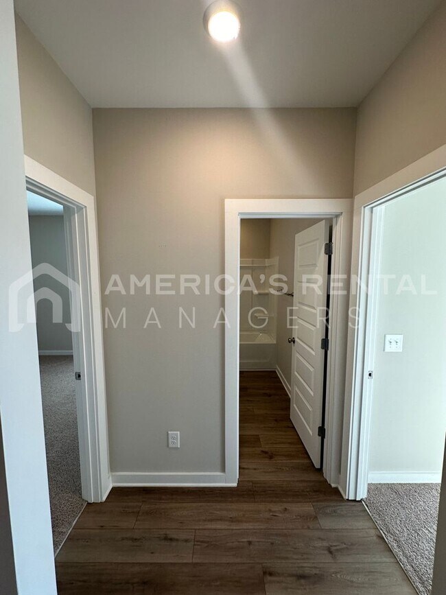 Building Photo - Home for Rent in Cullman, AL… Available NOW!!!