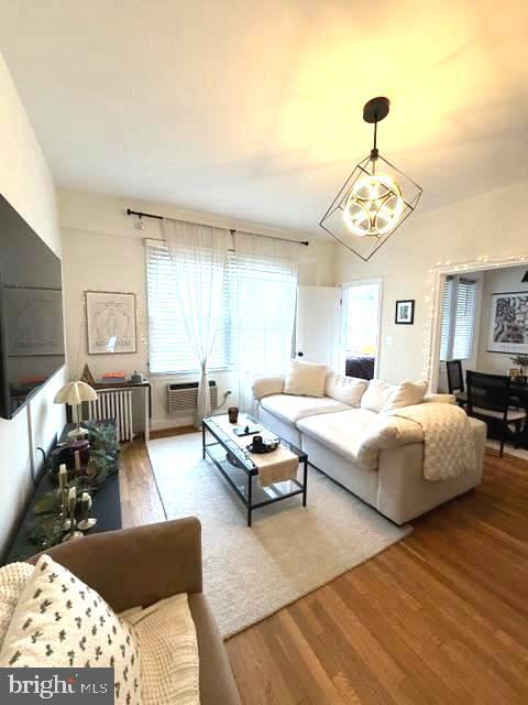 Building Photo - 2040 Belmont Rd NW