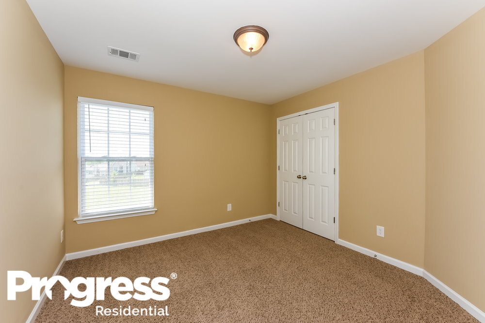 Building Photo - 8872 Cressent Glen Ct
