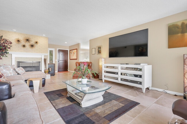 Building Photo - 78950 Starlight Ln