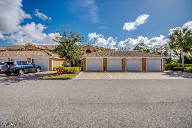 Building Photo - 1052 Winding Pines Circle