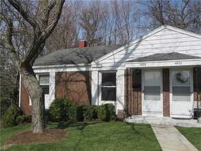Building Photo - 4034 Chilton Ct
