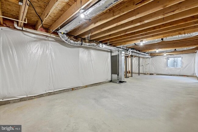 Building Photo - 156 Trapper Ln