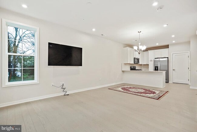 Building Photo - 7410 Backett Wood Ter