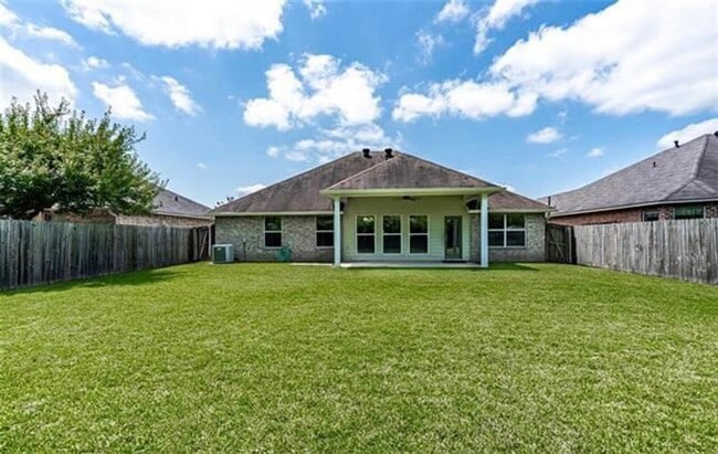 Building Photo - 254 Avondale Ln