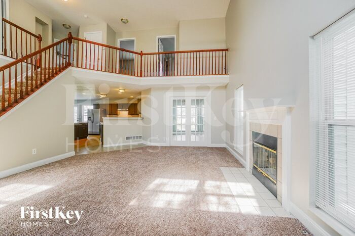 Building Photo - 2895 Gablewood Dr