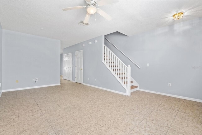 Building Photo - 6025 Osprey Lake Cir