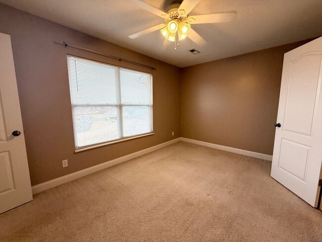 Building Photo - 2441 Hallerins Ct